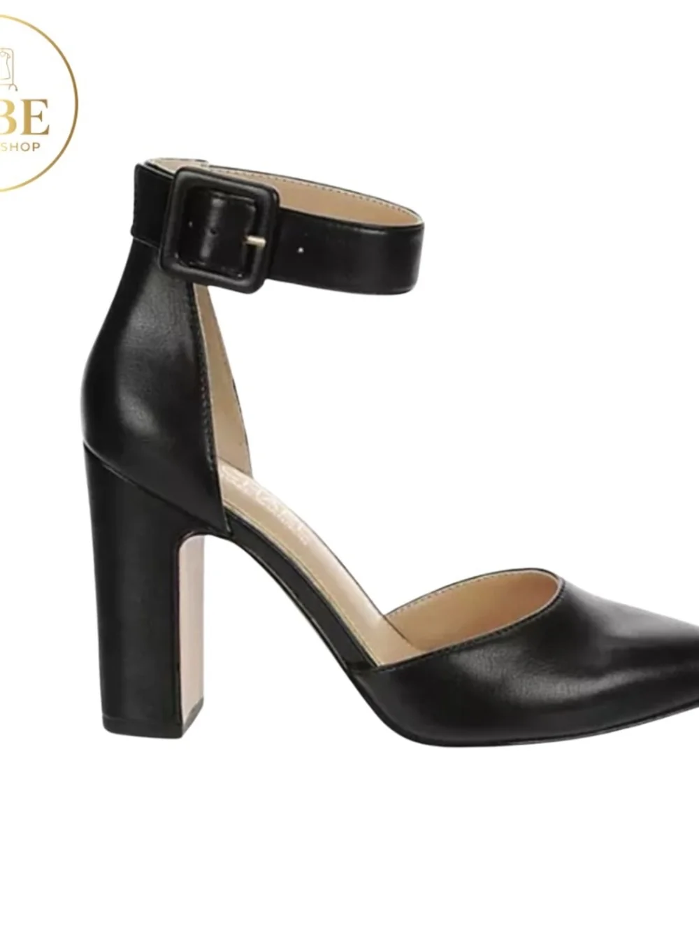 MICHAEL Michael Kors sleek black